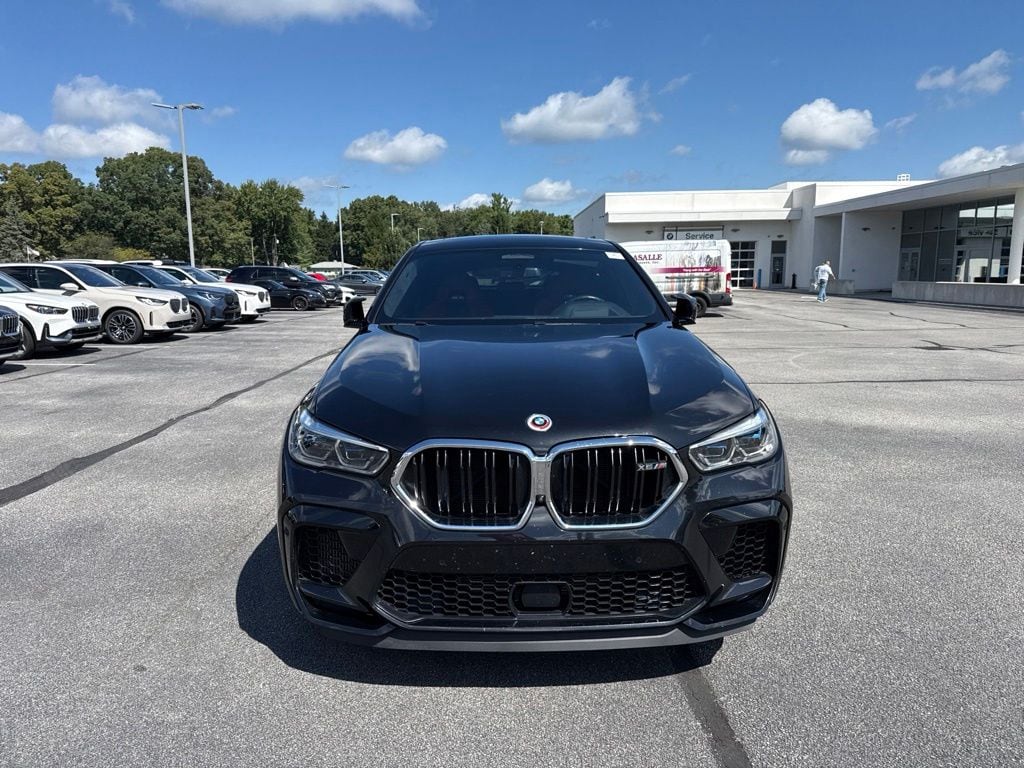 bmw x6 m 2022 5YMCY0C03N9N09074 image bmw x6 m 2022 5YMCY0C03N9N09074 image
